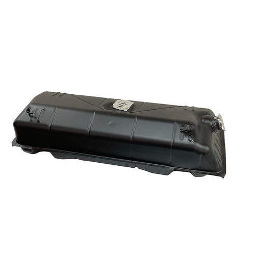 Fuel Tank Late Bay Bus 73-79 W/Carb 211201075L 95-2013-B