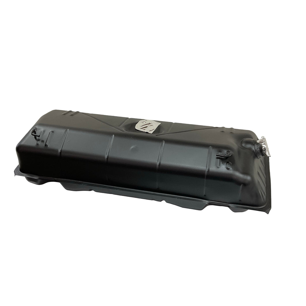 Fuel Tank Late Bay Bus 73-79 W/Carb 211201075L 95-2013-B