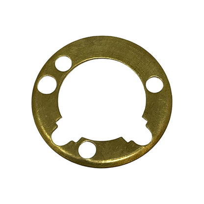 Horn Contact Ring for 1959-70 Beetle 64-70 Ghia 66-70 T3 113415660