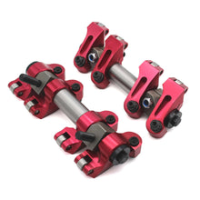 Load image into Gallery viewer, 1.5 Ratio Performance Roller Rocker Arm Assembly 109558B
