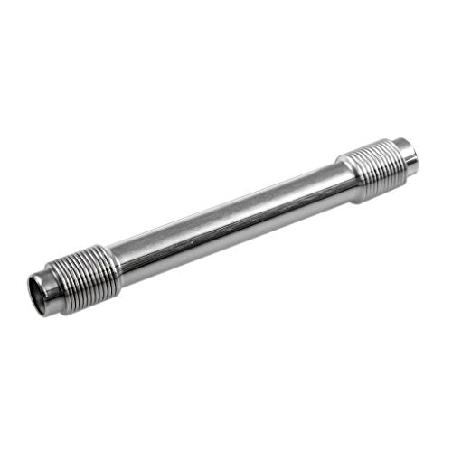 Euromax 40HP Pushrod Tube for 1200cc VW Type 1 - 113109335