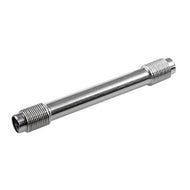 Euromax 40HP Pushrod Tube for 1200cc VW Type 1 - 113109335