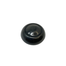Load image into Gallery viewer, Black Gear Shift Knob 7mm Thread for 1962-67 Beetle 113711141ABK
