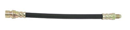 Empi Brake Hose 355mm M/F for Front Disc Brake Conversions - 311611701B