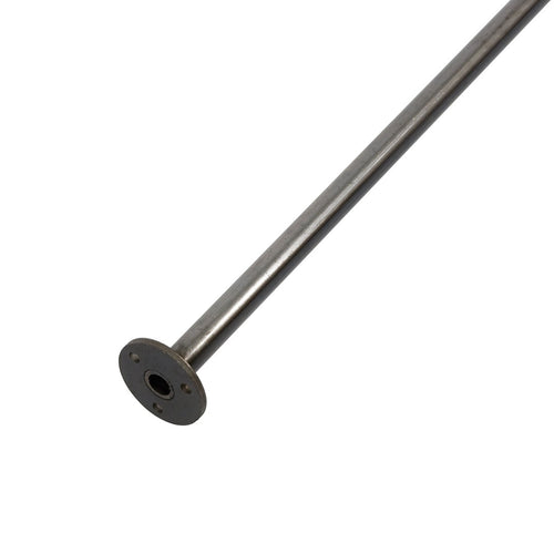 Chromoly 3/4 Inch Steering Shaft for Dune Buggy - 60 Inch Length - 1725790