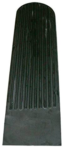 Accelerator Pedal Pad for 58-79 VW Beetle and Ghia - 113721647A