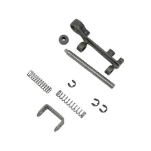 Load image into Gallery viewer, Weddle 091 Shift Selector Spring Update Kit for 002 Transaxle - 091-Shift
