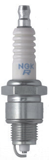 NGK BPR5HS Spark Plug 14mm 1/2 Inch Reach 6222