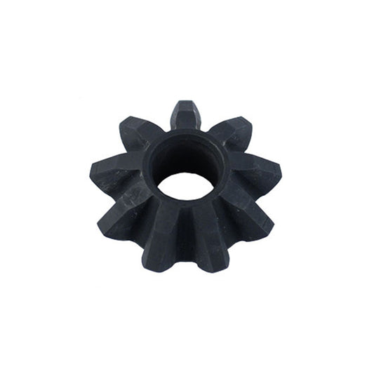 Weddle 9-Tooth HD Spider Gear for 091 Bus Transaxle - Each - 091517169HD