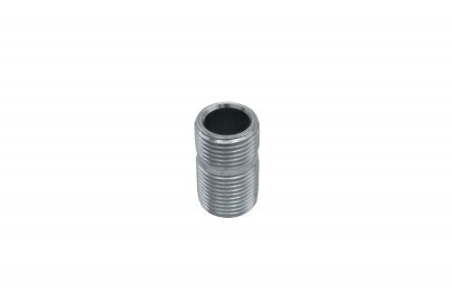 FILTER NIPPLE FOR 9244