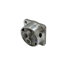 Load image into Gallery viewer, Schadek Type 4 Oil Pump 26mm fits 1972-79 Bus BA10345 021115107AK
