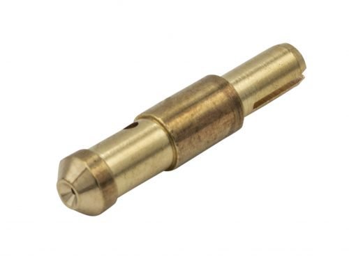 Empi 47 Idle Jet for 40/44/48 IDF HPMX - Each - 43-5512