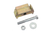 Load image into Gallery viewer, Flywheel Lock Tool for VW Type 1 Type 4 and Porsche Engines - 5003

