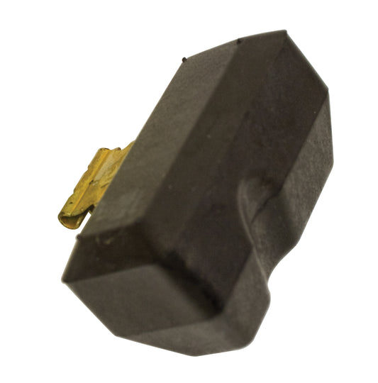 Empi Replacement Float for PICT-3 - 43-6824