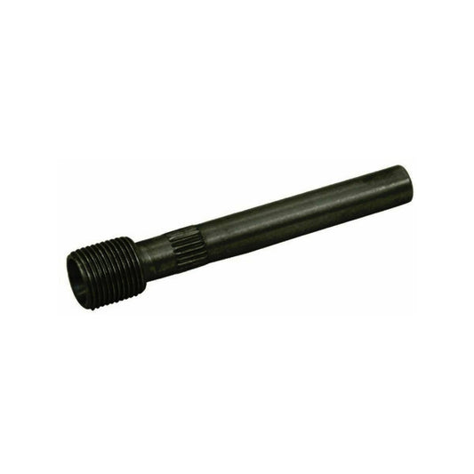 Empi Black Mirror Hinge Pin for 49-67 VW Type 1 - Each - 98-2101-B