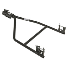 Load image into Gallery viewer, Empi Tow Bar 2 Inch Ball for 2 Inch Narrowed Beams on 50-77 Beetle Ghia 00-3128-0

