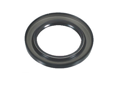Rear Wheel Axle Seal for 68-79 VW Type 2 Bus - Each - 211501317