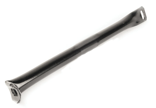 Rear Bumper Support Tube 55-67(2)      	98-1022-0