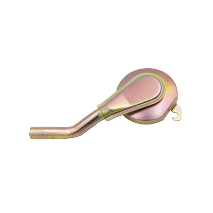 Empi Stock Oil Pickup Tube for VW Type 1 043101149 00-9162-7