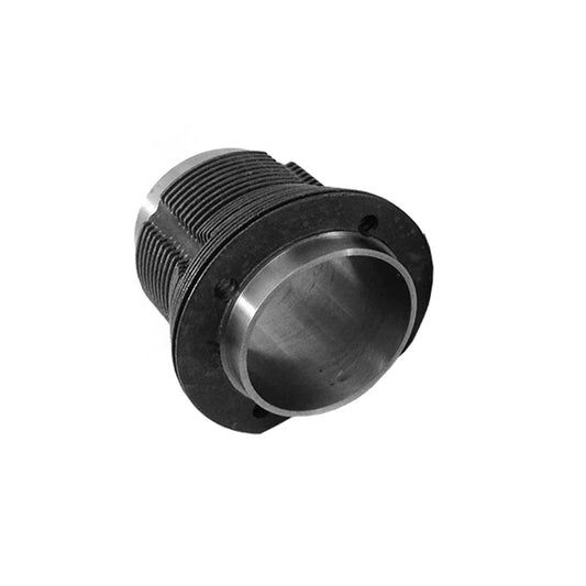 94mm Cylinder Liner Barrel - 1 Cylinder Only - 9400T1L-SINGLE