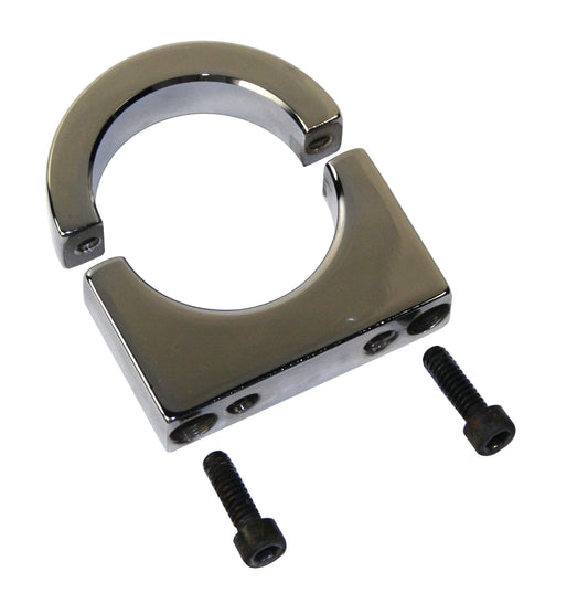 Empi Billet Narrow Mounting Bracket for 1-1/2 Inch Tubing - 17-2732