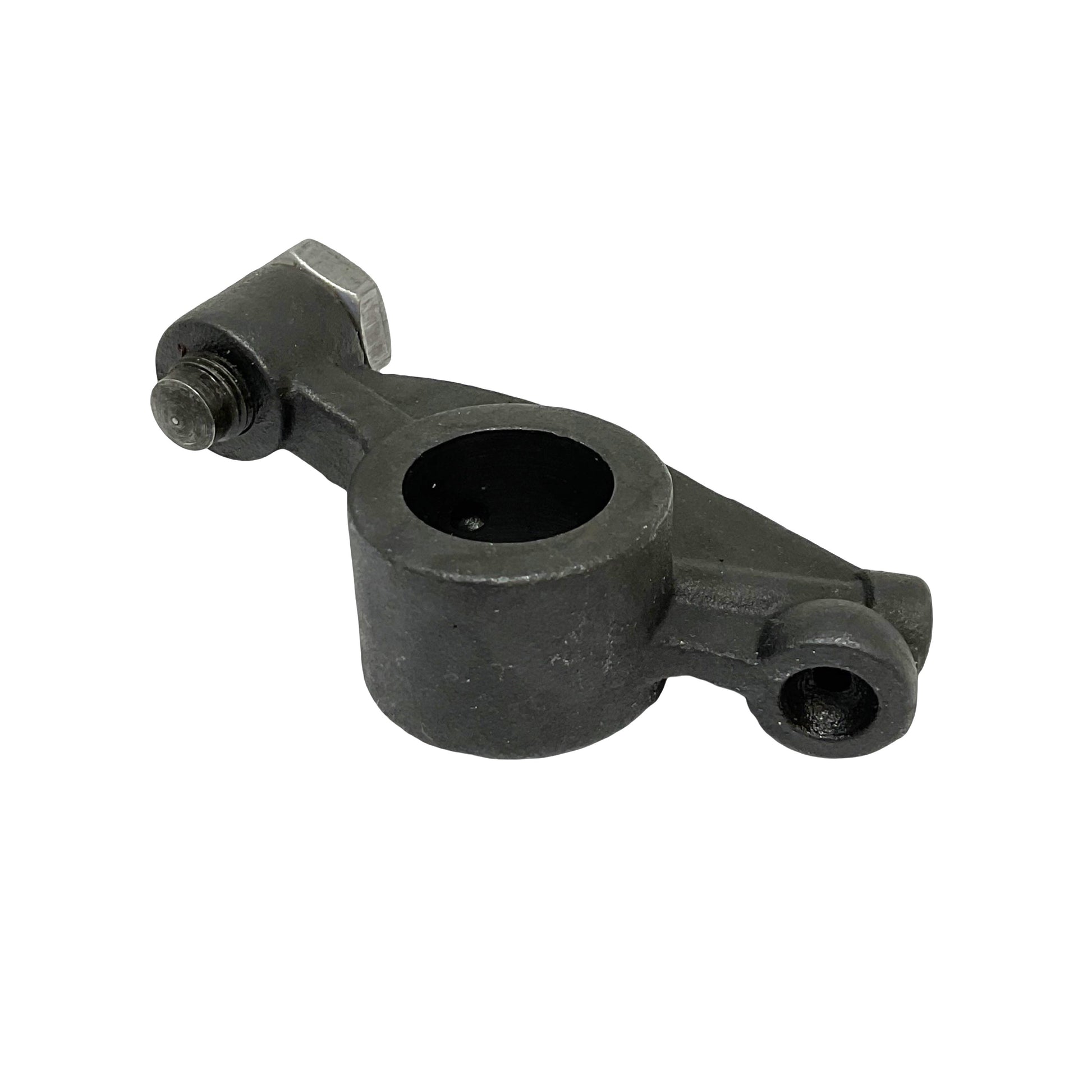 OEM Rocker Arm for Type 1 Engine Genuine VW Brazil - Each 311109443