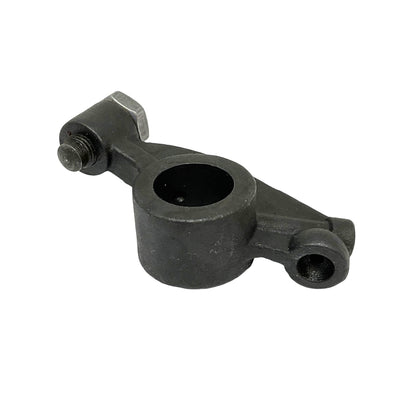 OEM Rocker Arm for Type 1 Engine Genuine VW Brazil - Each 311109443