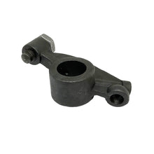 Load image into Gallery viewer, OEM Rocker Arm for Type 1 Engine Genuine VW Brazil - Each 311109443
