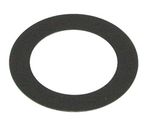 Empi 5/8 Inch Link Pin Shim Kit for VW Type 1 - 5 Pack - 17-2758