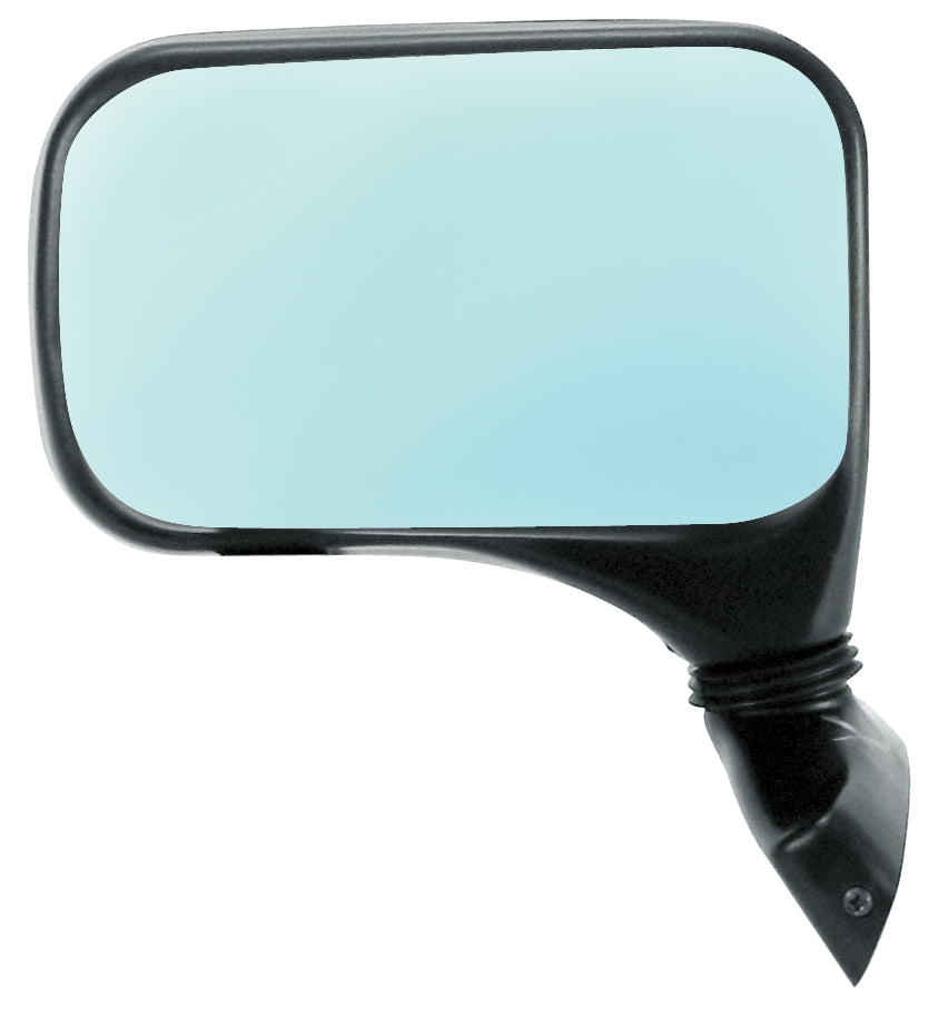EMPI MINI SPRINT MIRROR,LEFT