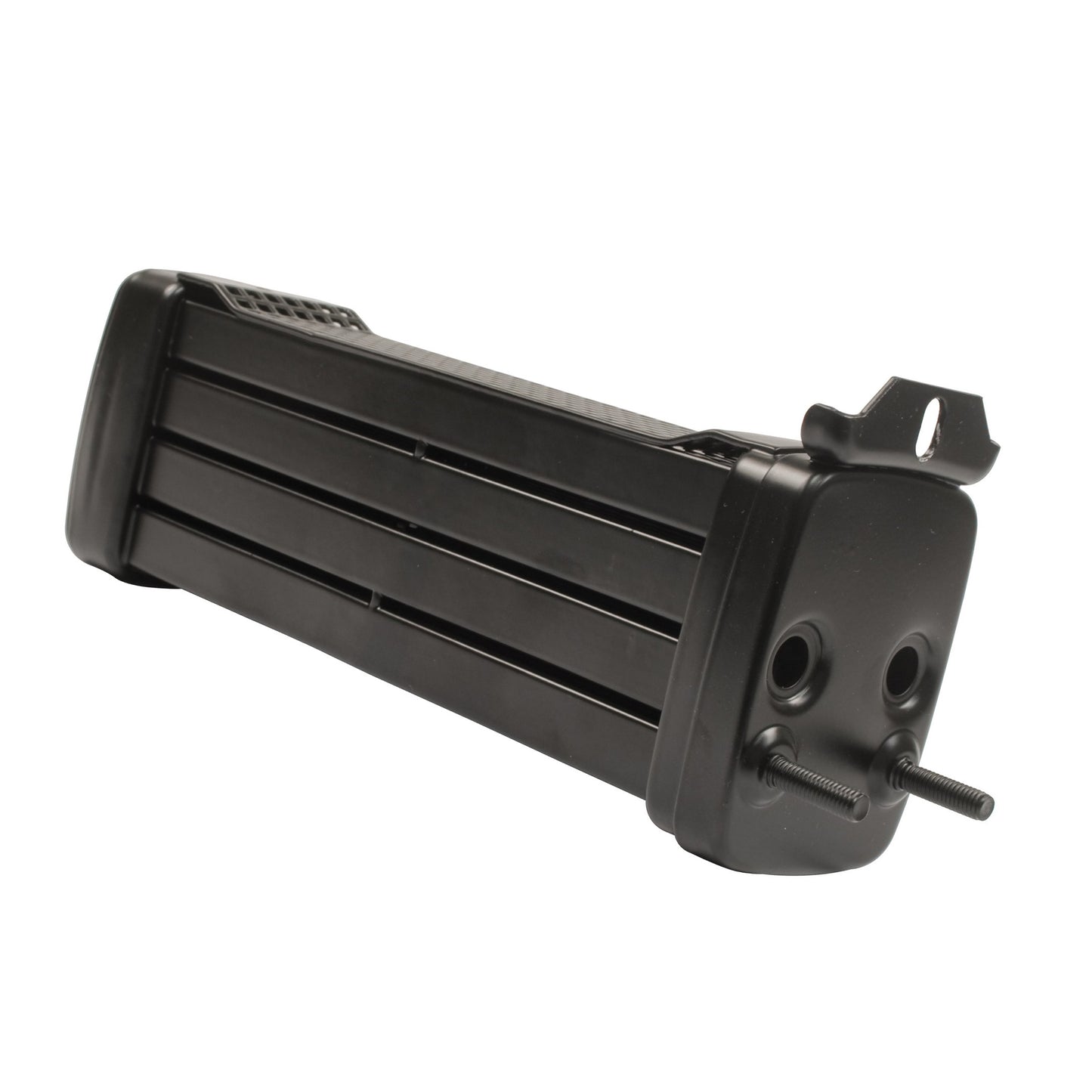 Empi Early Oil Cooler for 1950-70 VW Beetle Type 1 111117021E 98-1178-B