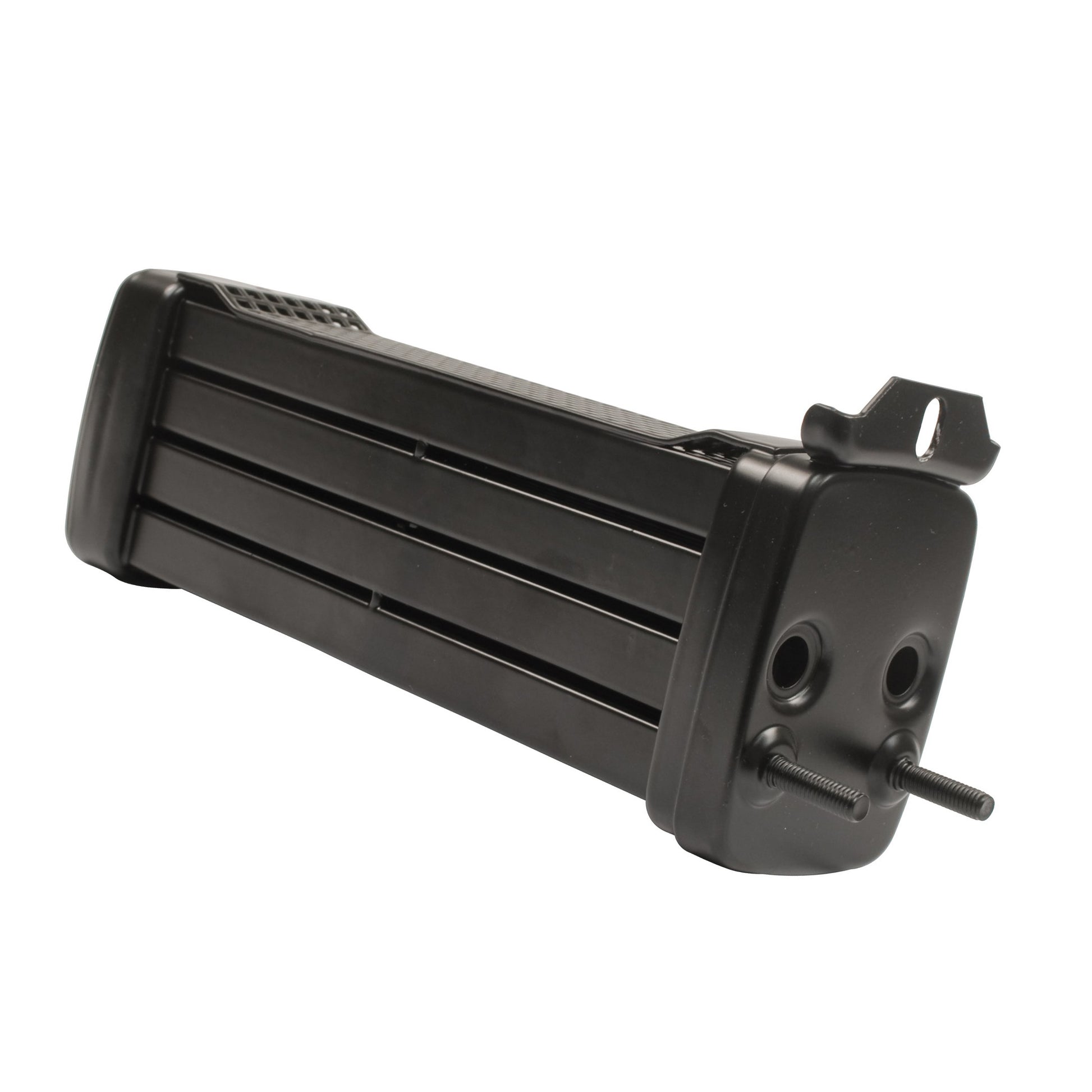 Empi Early Oil Cooler for 1950-70 VW Beetle Type 1 111117021E 98-1178-B
