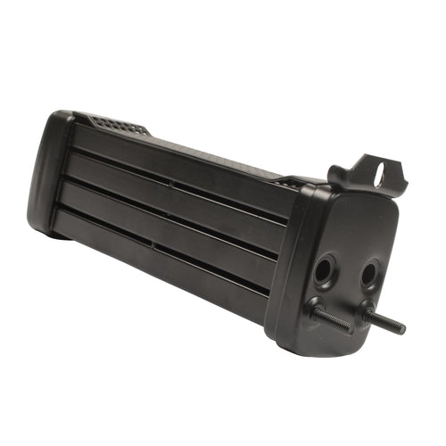 Empi Early Oil Cooler for 1950-70 VW Beetle Type 1 111117021E 98-1178-B