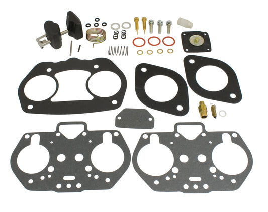 Empi Carburetor Rebuild Kit with Float for IDF HPMX - 43-5813