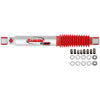 Rancho Suspensions RS999010