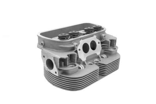 GTV2 HEAD,V/JB DL SPG,85.5