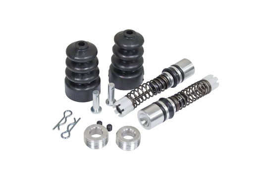 RBLD KIT F/3/4 ANG BRK ASSY
