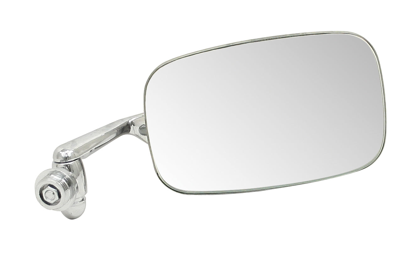 LEFT MIRROR, T-1 CONV.,EA