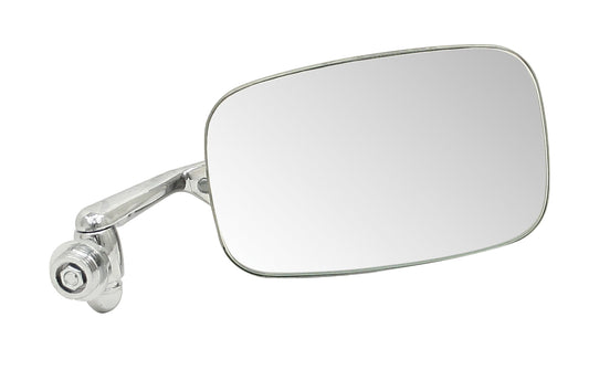 LEFT MIRROR, T-1 CONV.,EA