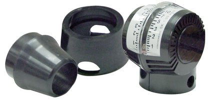 Empi Universal Throat-style Carburetor Synchronizer - 43-5712