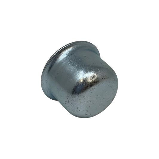 DBW Right Wheel Bearing Grease Dust Cap for 64-70 VW Bus - 211405692A