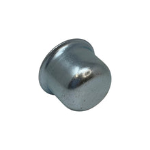 Load image into Gallery viewer, DBW Right Wheel Bearing Grease Dust Cap for 64-70 VW Bus - 211405692A
