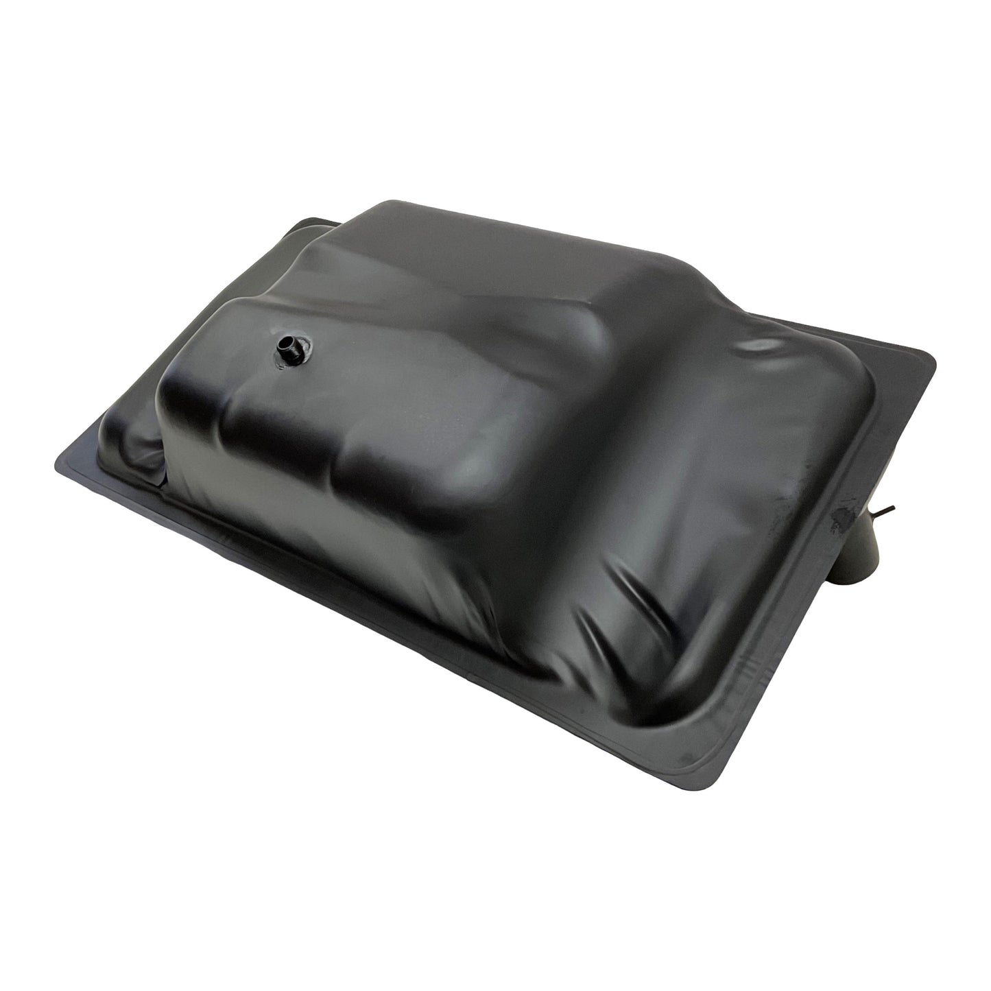 Gas Tank 9.5 Gallons for 1960-67 Beetle and Karmann Ghia 113201075AB