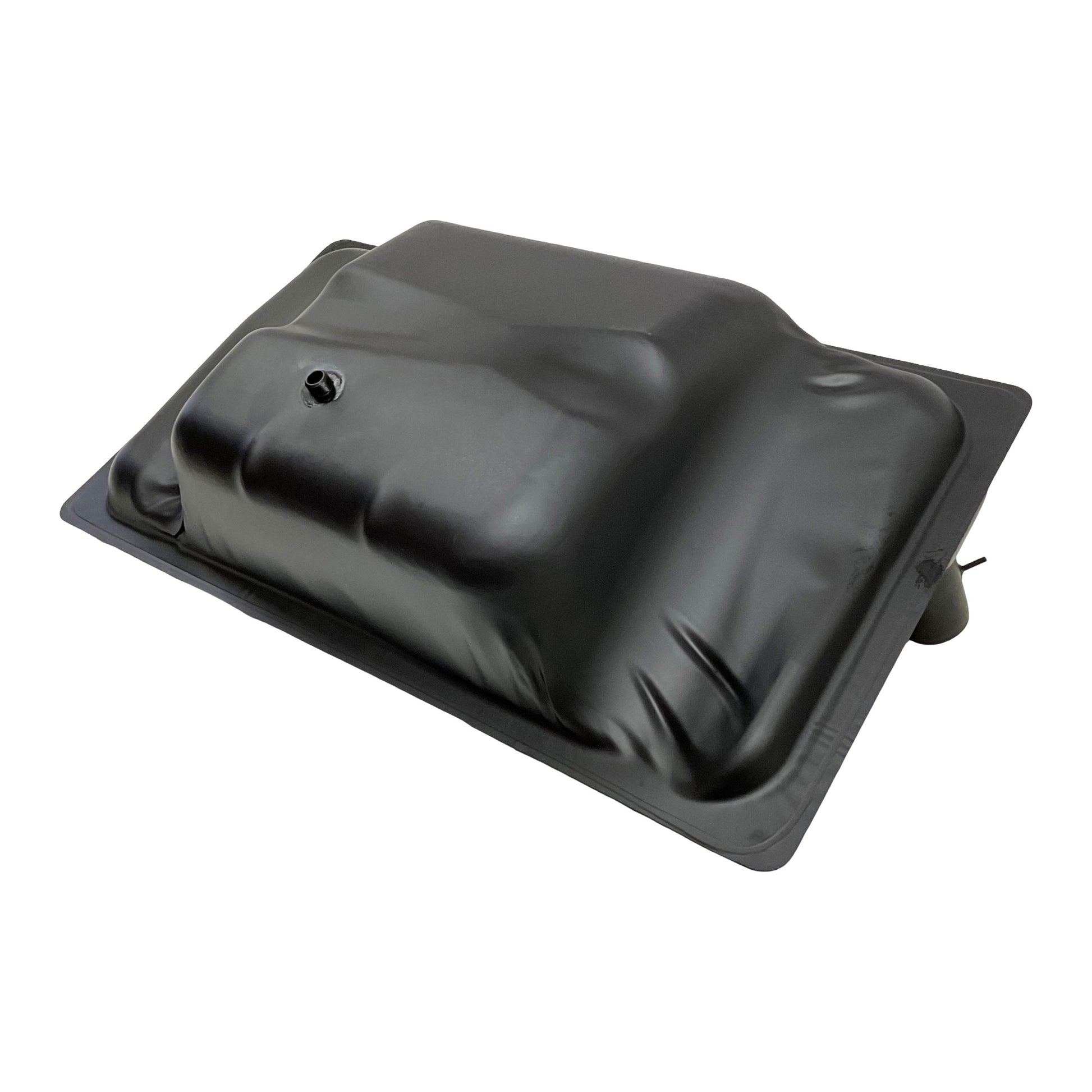 Gas Tank 9.5 Gallons for 1960-67 Beetle and Karmann Ghia 113201075AB