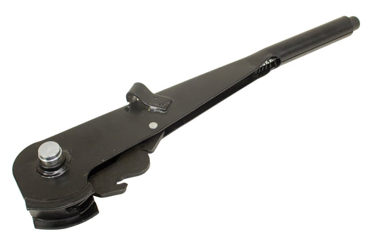 Empi Black Emergency Brake Handle for 1956-1979 Beetle - 00-4548-0