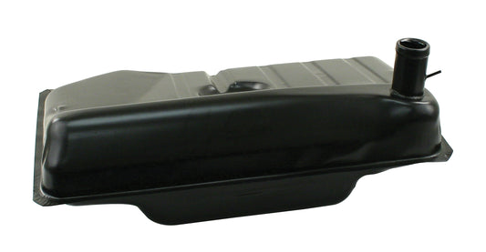 Empi Gas Tank for 1961-67 Beetle Ghia 9.5 Gallons 113201075AB 95-2001-B