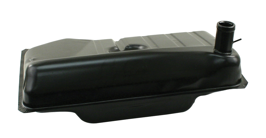 Empi Gas Tank for 1961-67 Beetle Ghia 9.5 Gallons 113201075AB 95-2001-B