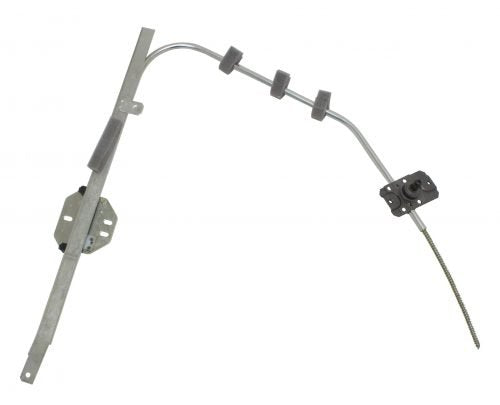 WINDOW REG L,T-1,6/68-74