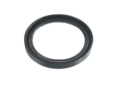 Bus Front Wheel Seal for 1968-79 VW Type 2 - Each - 211405641D