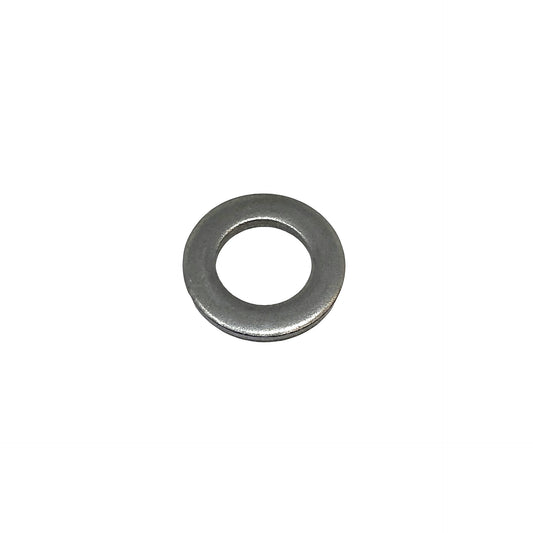 Case Half Washer 12mm for Aircooled VW Engine Case - Each 043101129